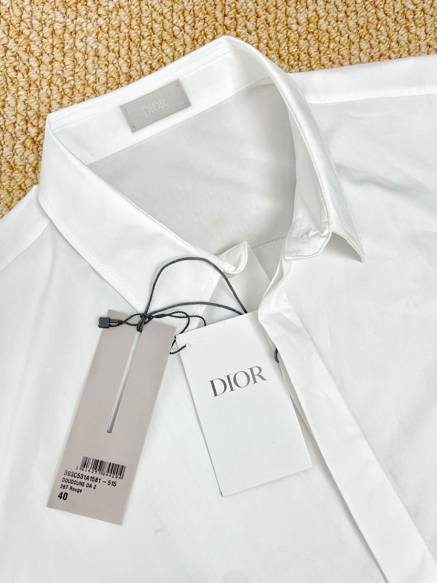 wg.luxury- 4ior oversized item:D-F409J5535